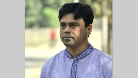 যৌতুক মামলায় রামগড়ের আ’লীগ নেতা গ্রেফতার, মেলেছে ভয়ঙ্কর তথ্য
