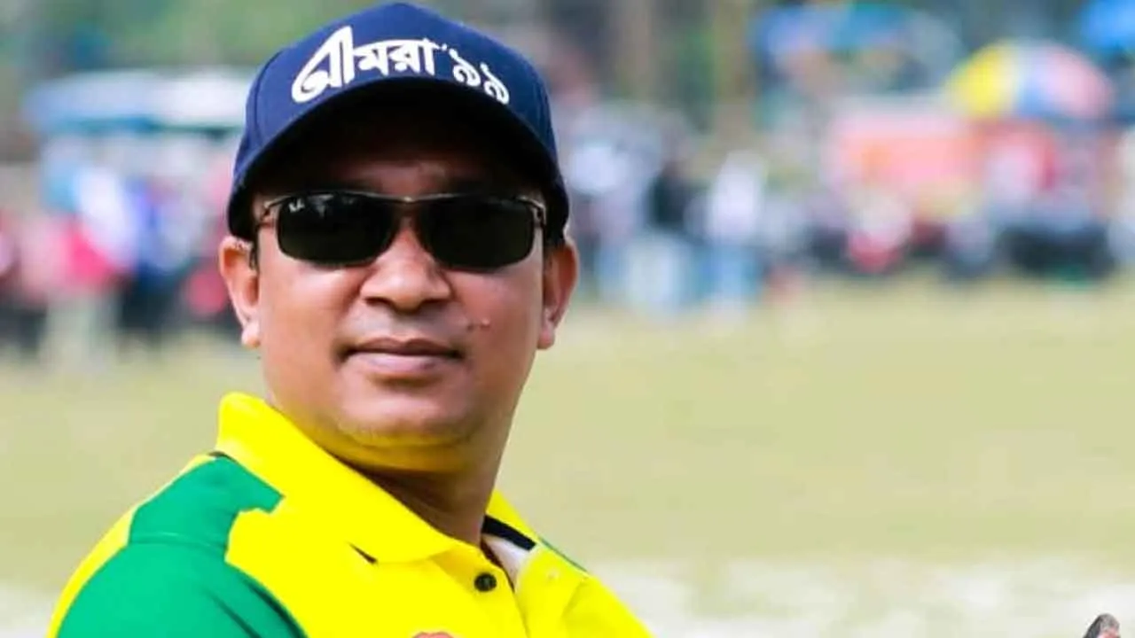 হরিরামপুরে সাংবাদিককের উপর হামলায় ছাত্রদল নেতা বহিষ্কার