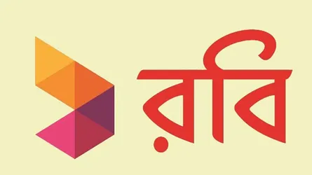 গ্রাহক সেবায় নবদিগন্তের সূচনা করল রবির জেনারেটিভ এআই