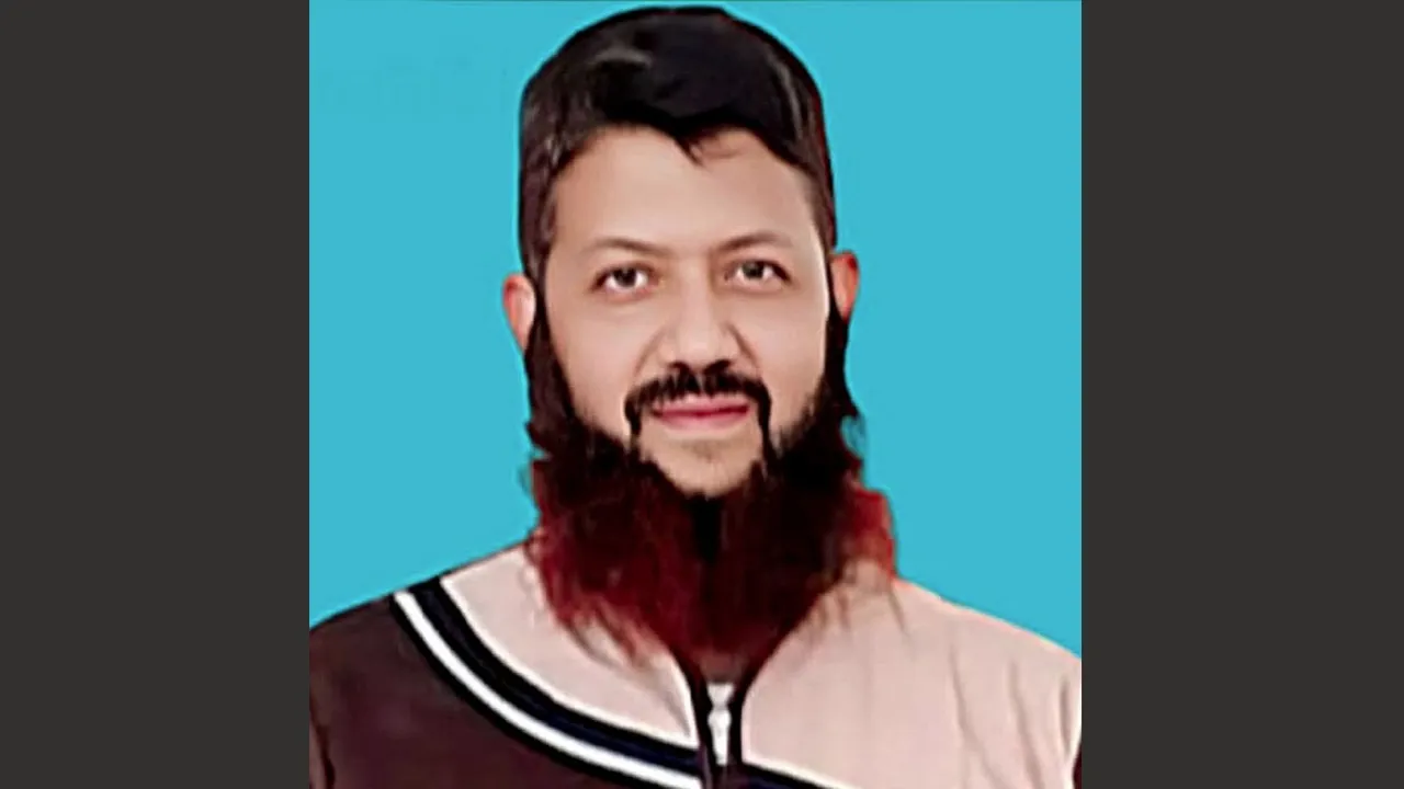 দক্ষিণ আফ্রিকায় ডাকাতদের গুলিতে বাংলাদেশী নিহত