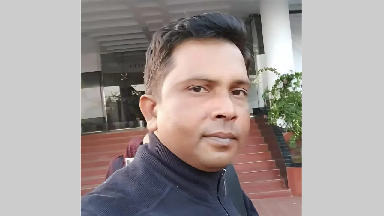 গাজীপুরে সমকামী রফিকুল হত্যার রহস্য জানিয়েছে পিবিআই, আটক অন্য ২ সমকামী