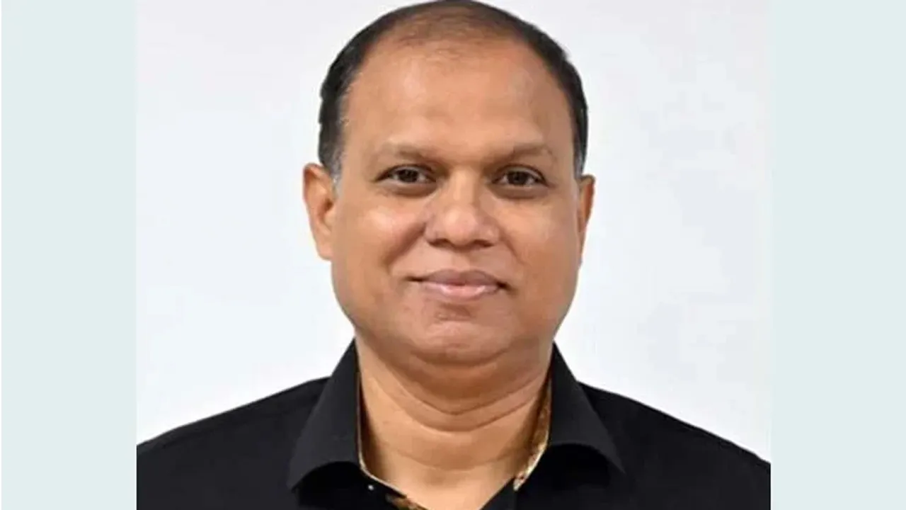 প্রধানমন্ত্রীর অতিরিক্ত প্রেস সচিব হলেন আতিকুর রহমান রুমন