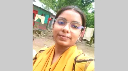 জামালপুরে গৃহবধূর লাশ উদ্ধার, আটক ২