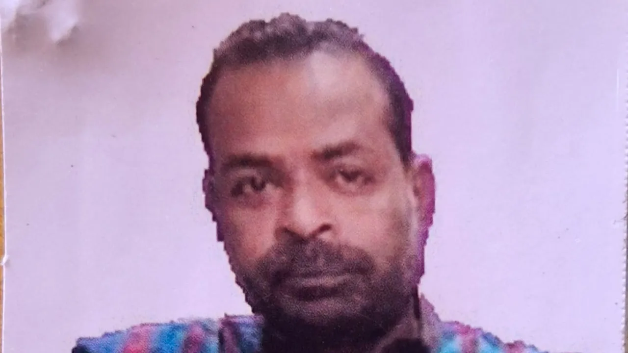 মুন্সীগঞ্জে নারী অপহরণ চেষ্টার অভিযোগ, থানায় মামলা