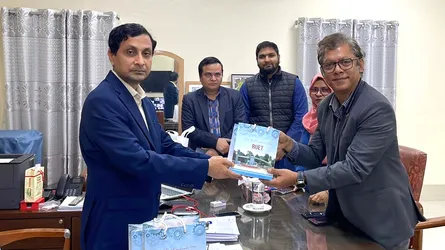 আন্তর্জাতিক শিক্ষার্থীদের দ্রুত বর্ধনশীল দেশগুলোর তালিকায় ৯ম স্থানে বাংলাদেশ