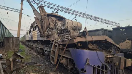 ইউক্রেনের ড্রোন হামলায় রাশিয়ায় নিহত ৭, আহত ২৪