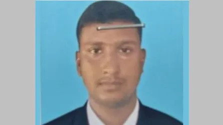 সুন্দরবনে অপহরণের পর বনবিভাগের বেতার চালকসহ ৩ জনের মুক্তি