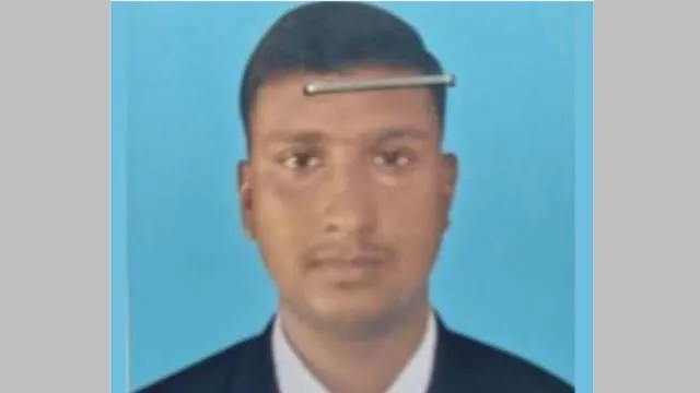 সুন্দরবনে অপহরণের পর বনবিভাগের বেতার চালকসহ ৩ জনের মুক্তি