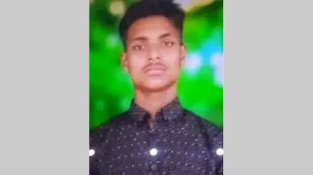 জকিগঞ্জে বিদ্যুৎস্পৃষ্টে রাজমিস্ত্রীর মৃত্যু