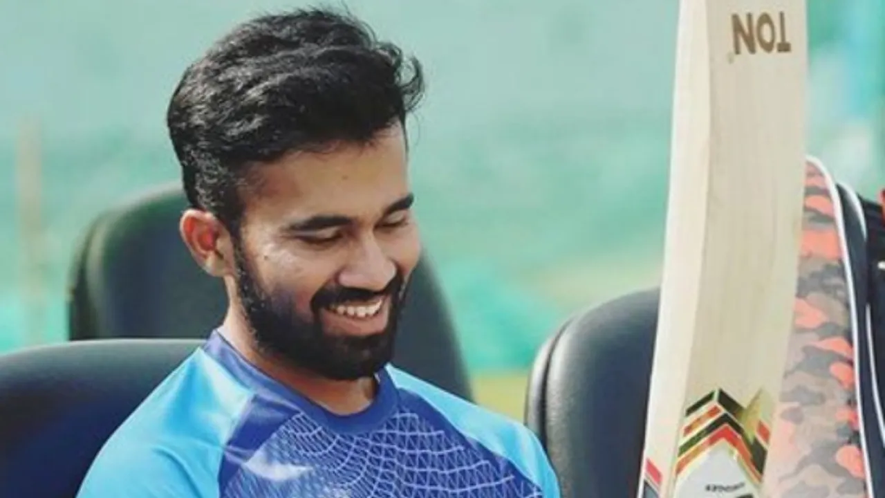অবশেষে বিপিএলে দল পেলেন সাদমান, আসছেন আরো ৩ বিদেশী