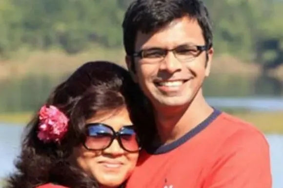 সাগর-রুনি হত্যার বিচার চেয়ে চিফ প্রসিকিউটরের কাছে অভিযোগ দাখিল