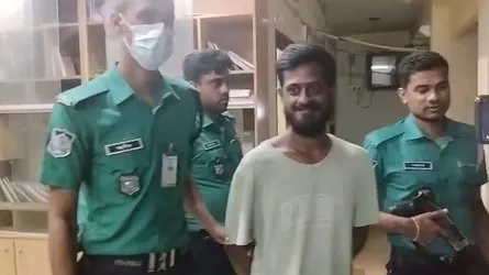 রংপুরে সাংবাদিককে অপহরণ ও মারধর : গ্রেফতার আরো ১