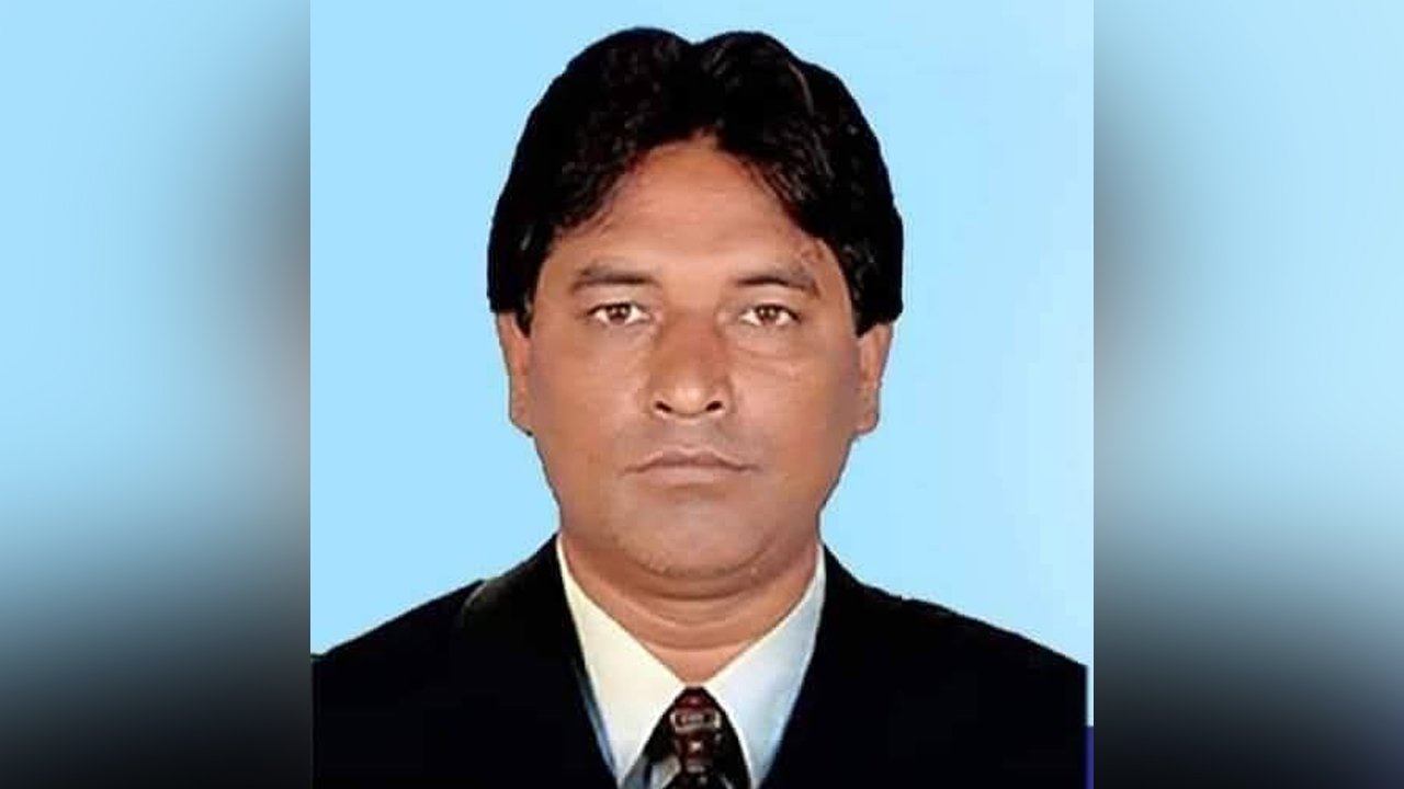 saheb-ali