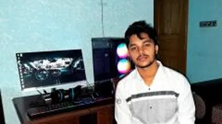 বাবার দ্বিতীয় বিয়ে নিয়ে বাগ্বিতণ্ডা, ছেলেকে খুন