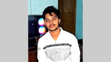 দ্বিতীয় বিয়ের জেরে ছেলেকে খুন, স্ত্রীর মামলা