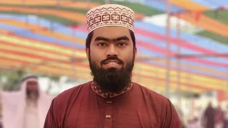 সাজিদের লাশ নিয়ে রাজনীতি না করার আহ্বান পরিবারের