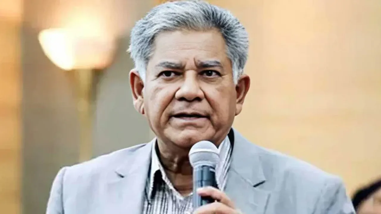 নাসা গ্রুপের সম্পত্তি বিক্রি করে শ্রমিকদের বকেয়া পরিশোধের সিদ্ধান্ত