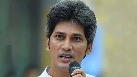 মেগা প্রকল্প থেকে মেগা লুটের আগ্রহ এই সরকারের নেই : জোনায়েদ সাকি