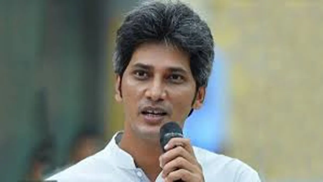 জিডিপি ও সিপিআই গণনা পদ্ধতি সংস্কারে কারিগরি কমিটি গঠন করবে সরকার