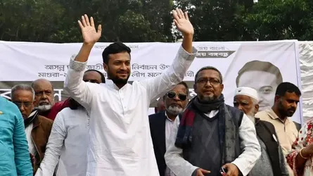 সাকিবসহ ১৫ জনকে তলব করেছে দুদক