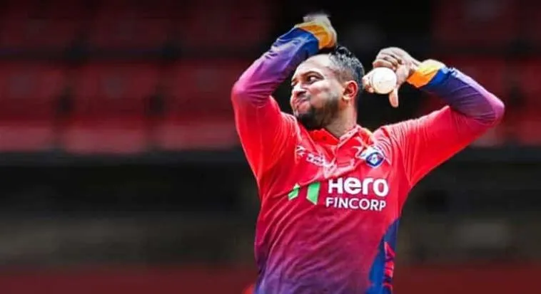 মুদ্রার উল্টো পিঠ দেখলেন সাকিব