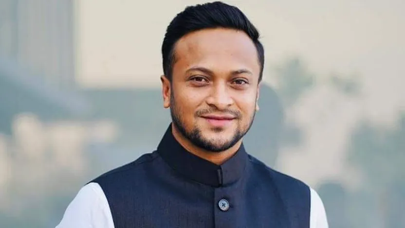 সাকিবসহ ১৫ জনের বিরুদ্ধে প্রতিবেদন ৩ মার্চ
