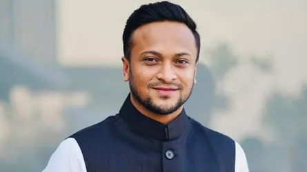সাকিবসহ ১৫ জনের বিরুদ্ধে প্রতিবেদন ২৬ নভেম্বর