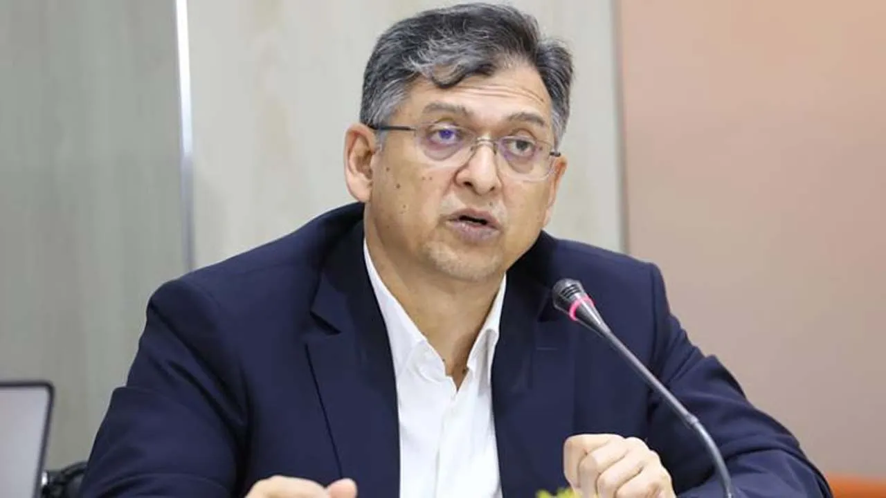 পশ্চিমবঙ্গে বিজেপির জয়ের পর বাংলাদেশে পুশইনের আশঙ্কা নেই : স্বরাষ্ট্রমন্ত্রী