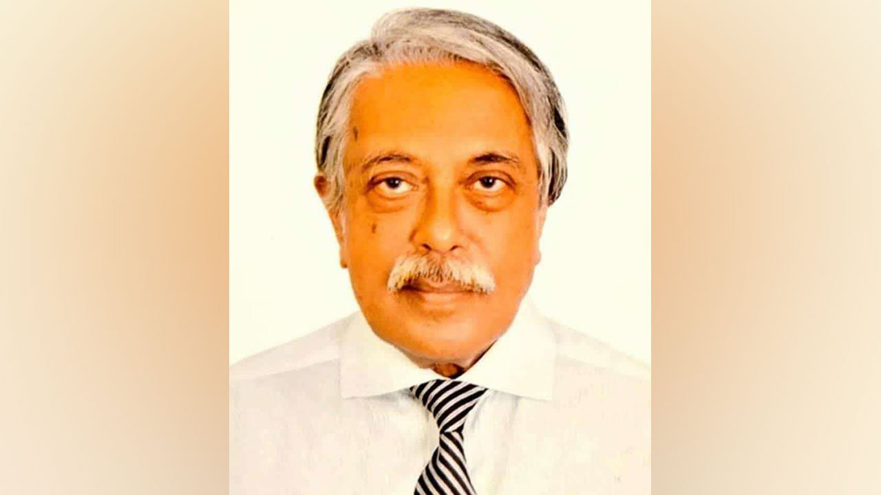 salahuddin-adv