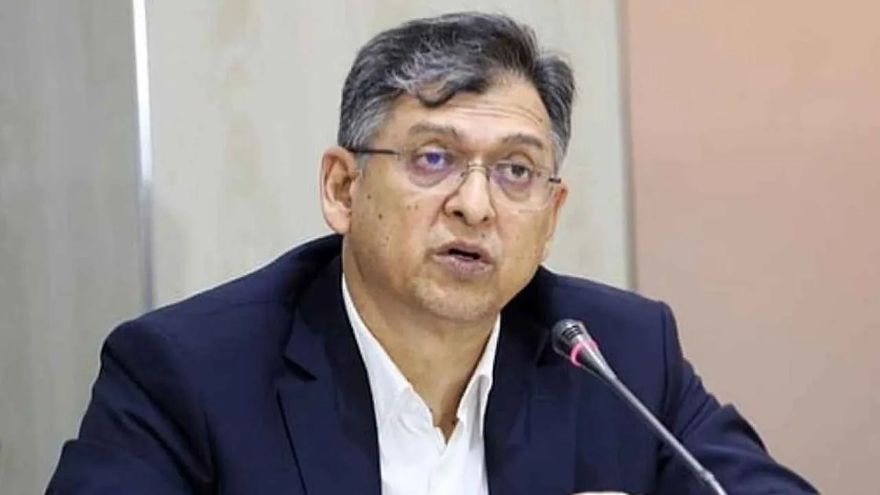 জন আকাঙ্ক্ষার ভিত্তিতে প্রত্যাশিত রাষ্ট্র গঠনে বিএনপি অঙ্গীকারবদ্ধ