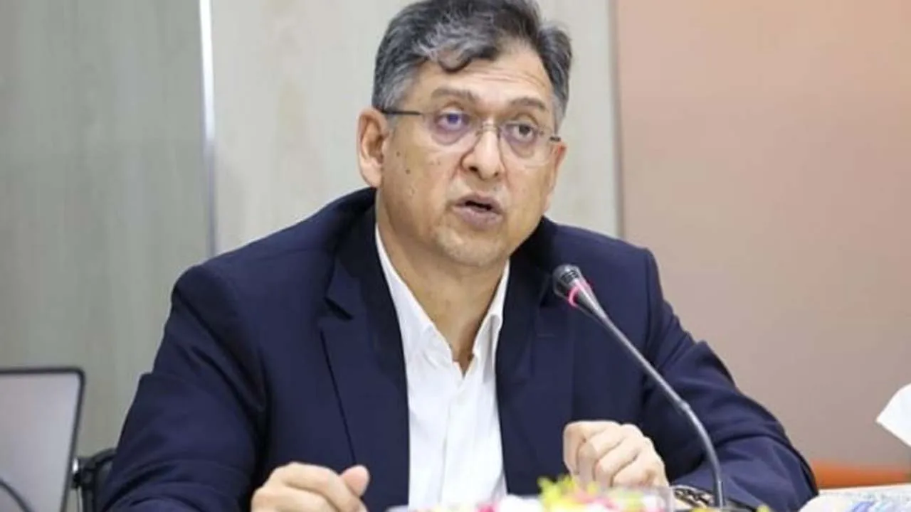 দায়িত্বে অবহেলায় পুলিশ সদস্যদের বিরুদ্ধে কঠোর ব্যবস্থার হুঁশিয়ারি স্বরাষ্ট্রমন্ত্রীর