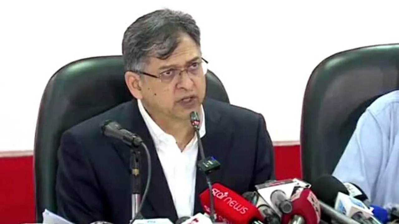 বিপক্ষে থাকলেও স্বাধীনতাকে অস্বীকার করতে দেখিনি