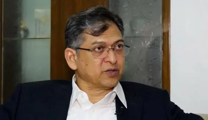 নির্বাচনী রোডম্যাপে জাতির প্রত্যাশা পূরণ হয়েছে