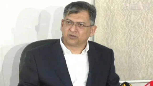 ঐকমত্য প্রতিষ্ঠার বদলে ‘জাতীয় অনৈক্য প্রতিষ্ঠার’ প্রচেষ্টা নিয়েছে কমিশন