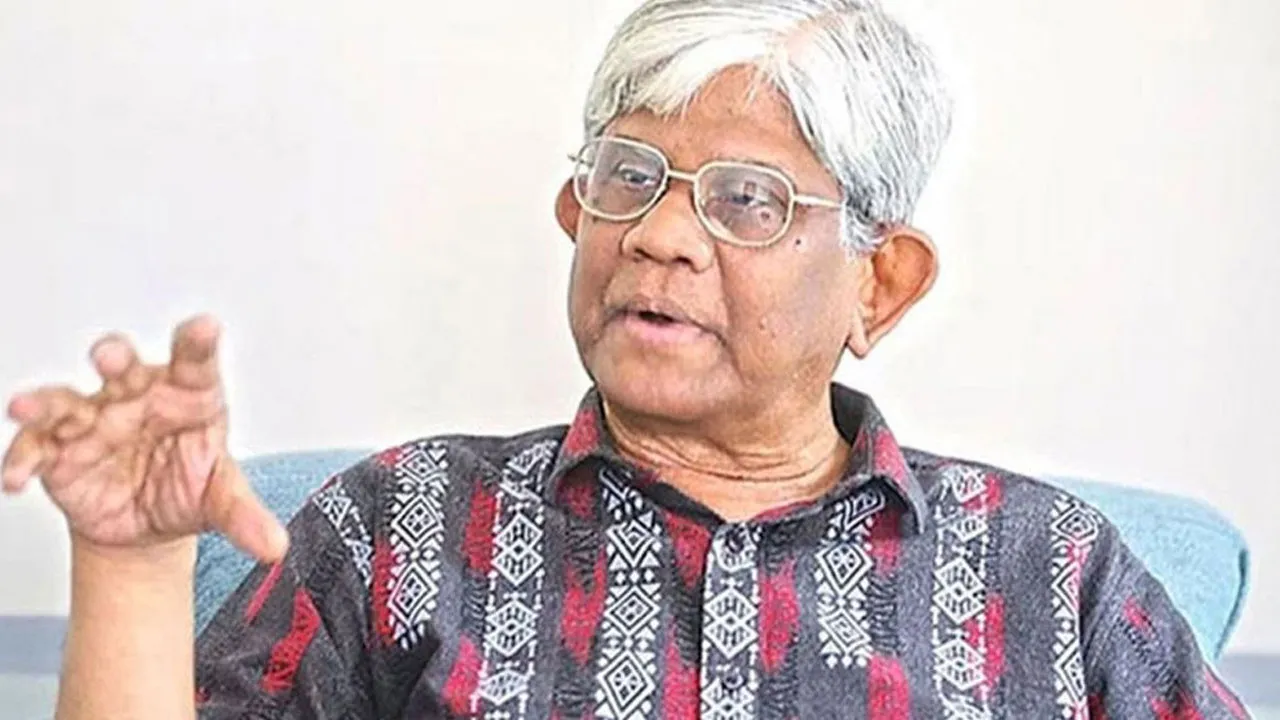 একীভূত হওয়া ব্যাংকগুলোতে আমানতকারীদের অর্থ সম্পূর্ণ সুরক্ষিত থাকবে
