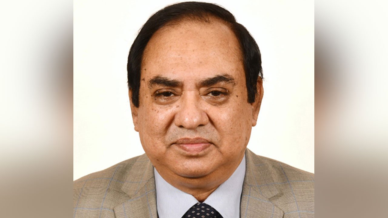 saleh-ahmed