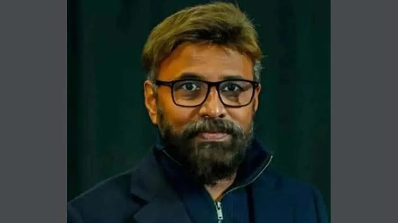 প্রধানমন্ত্রীর প্রেস সচিব হলেন আবু আবদুল্লাহ এম ছালেহ