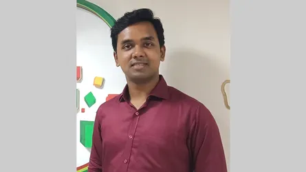 জাবিতে মুজিব হলের নাম পরিবর্তনে এনসিপি নেতার ক্ষোভ, শিক্ষার্থীদের তুলোধুনো