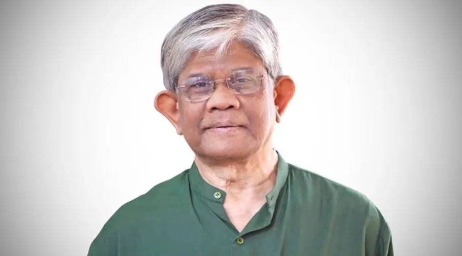 ট্রাম্পের শুল্কারোপের প্রভাব সামাল দেয়া কঠিন হবে না : অর্থ উপদেষ্টা