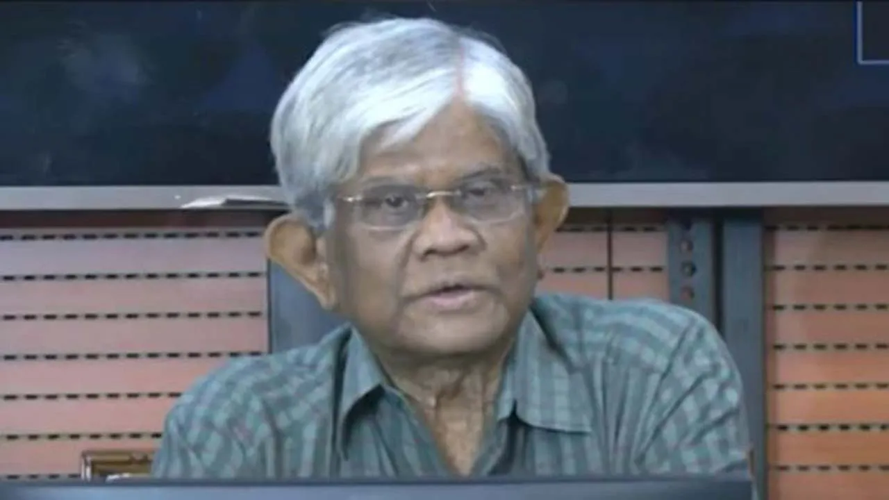 সরকার জানুয়ারির মধ্যেই স্কুলের পাঠ্যপুস্তক বিতরণ নিশ্চিত করবে : সালেহউদ্দিন