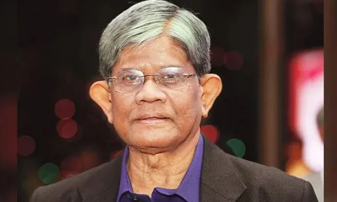 মৌলিক সংস্কার বাস্তবায়নে গুরুত্ব দিচ্ছে সরকার : অর্থ উপদেষ্টা