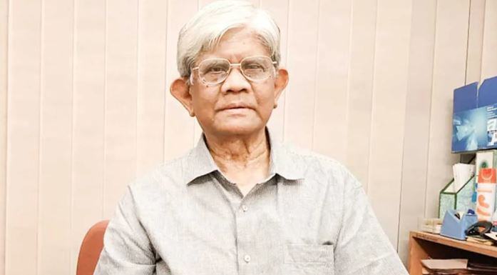 salehuddin