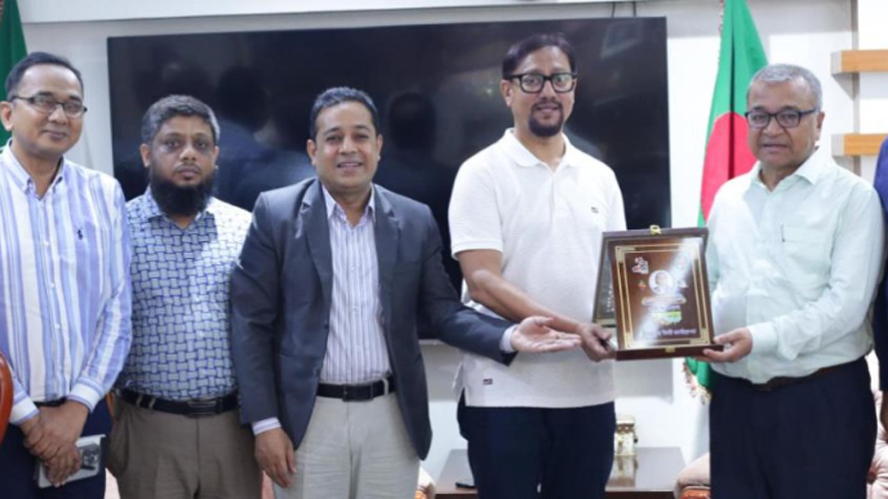 salimullah-khan