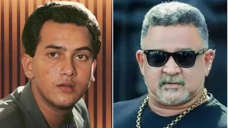 সালমান শাহ হত্যা : ডনের ৭ দিনের রিমান্ড চেয়ে আবেদন