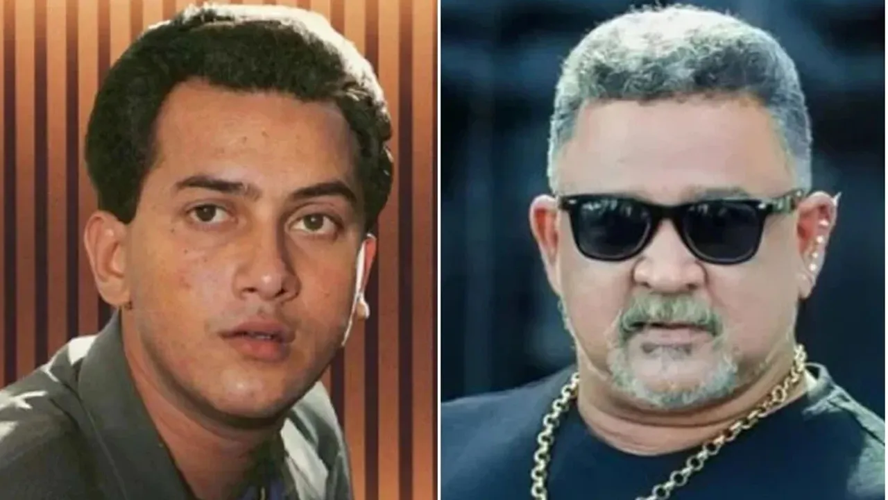 সালমান শাহ হত্যা : ডনের ৭ দিনের রিমান্ড চেয়ে আবেদন