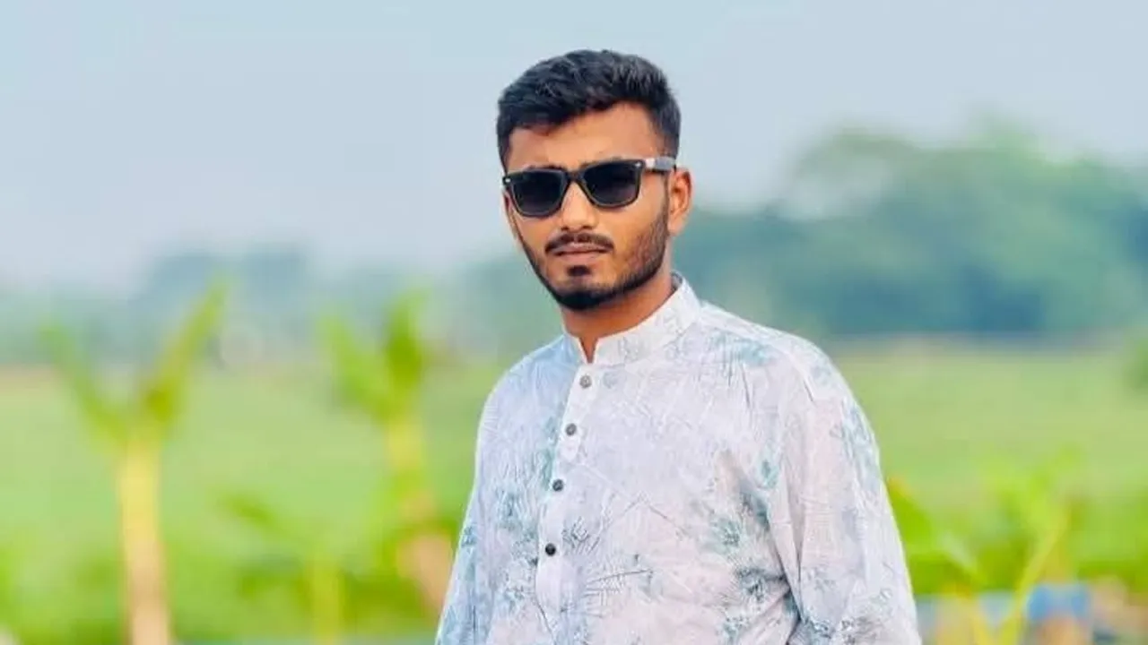 শিবচরে প্রতিপক্ষের হামলায় আহত শিক্ষার্থীর মৃত্যু