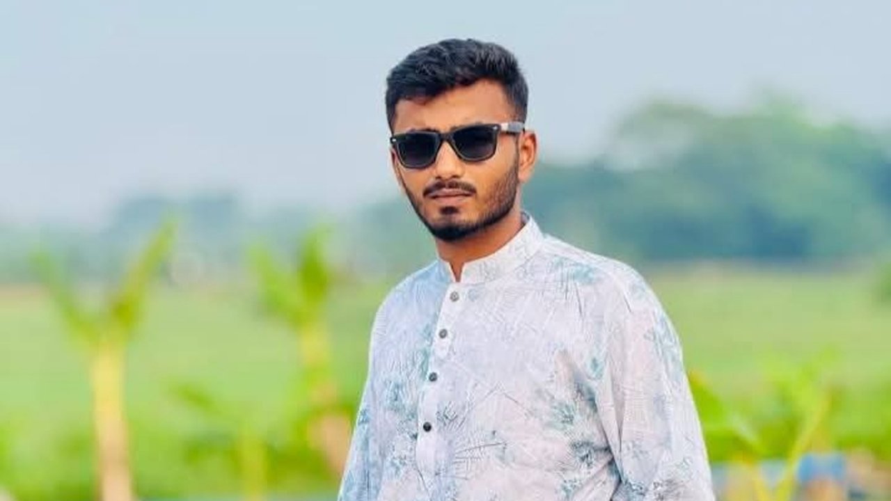 samad