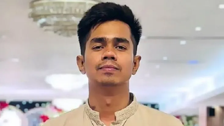 সাম্য হত্যা : ৩ আসামি রিমান্ডে