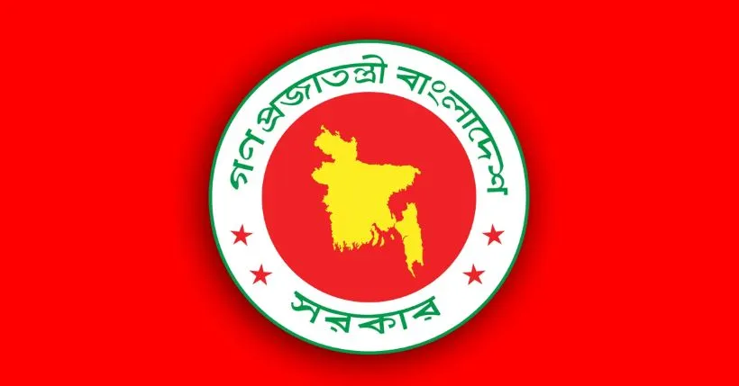 বাধ্যতামূলক অবসরে 'বিতর্কিত' ৩২ ডিসি