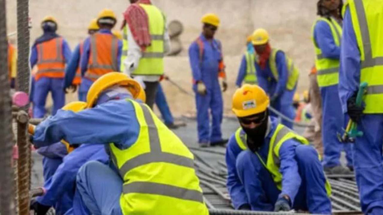 saudi